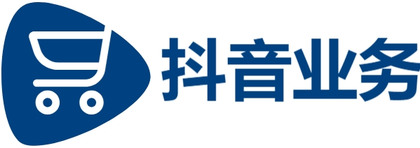 快手业务平台24小时自助下单全网-0.1刷10000名片qq入口-抖音点赞软件